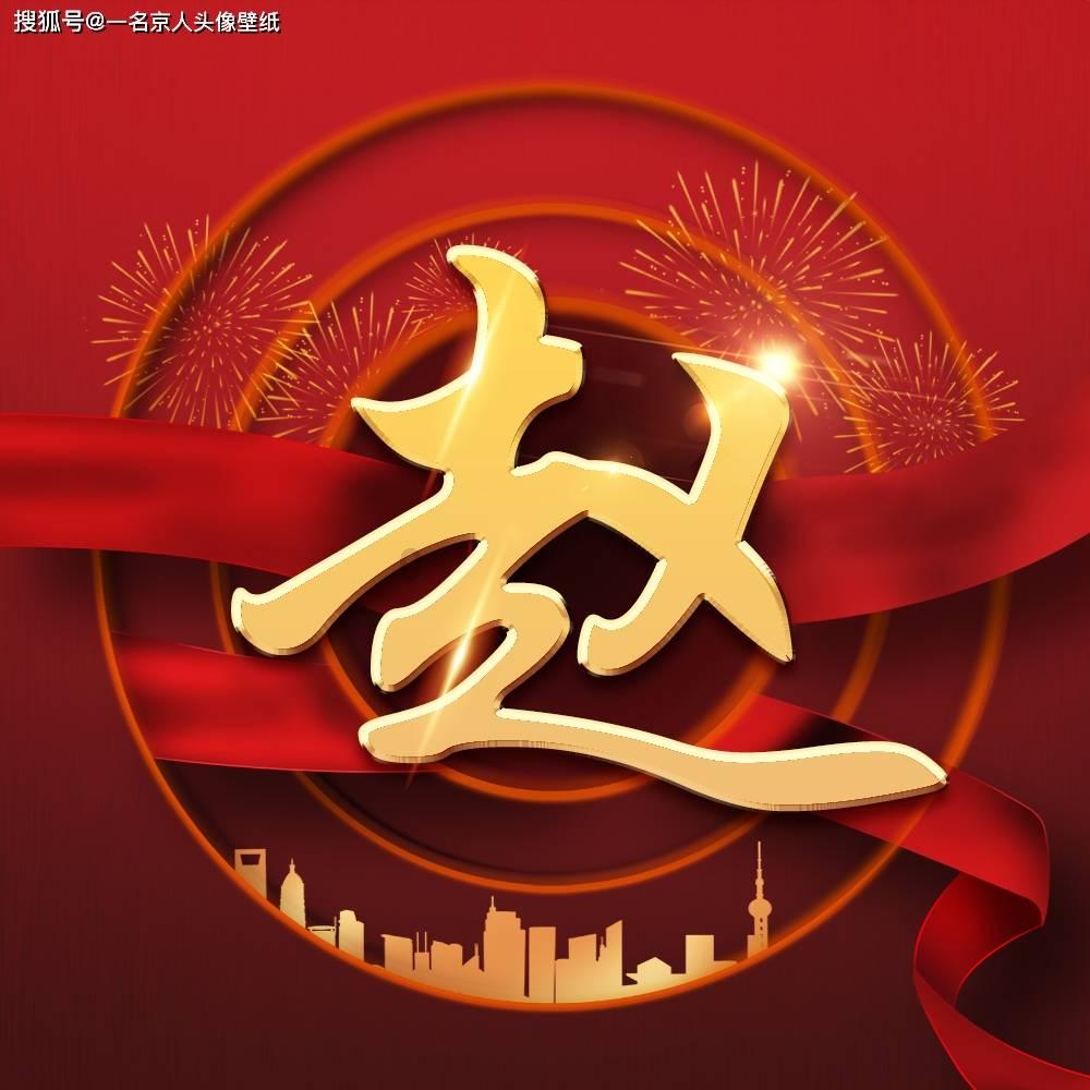 解答你关于吉鹿力的疑问-吃撑了吐掉还是憋着好?问答社区